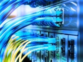 博亚的走势看法介绍